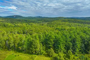 97 Kimball Rd, Bridgton, ME 04009 - Photo 23