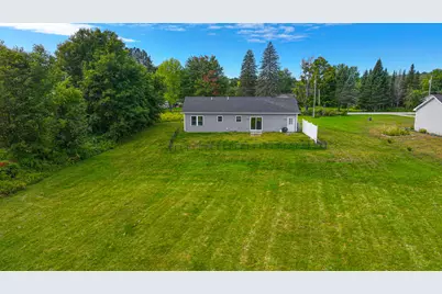 97 Kimball Road, Bridgton, ME 04009 - Photo 25