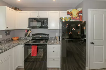 97 Kimball Road, Bridgton, ME 04009 - Photo 5