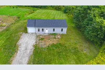 97 Kimball Road, Bridgton, ME 04009 - Photo 1