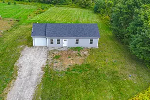 97 Kimball Rd, Bridgton, ME 04009 - Photo 1