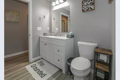 97 Kimball Road, Bridgton, ME 04009 - Photo 13