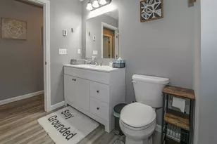 97 Kimball Rd, Bridgton, ME 04009 - Photo 13