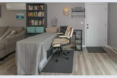 97 Kimball Road, Bridgton, ME 04009 - Photo 9