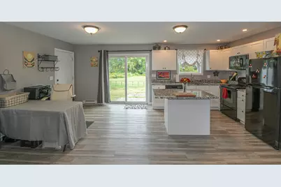 97 Kimball Road, Bridgton, ME 04009 - Photo 3