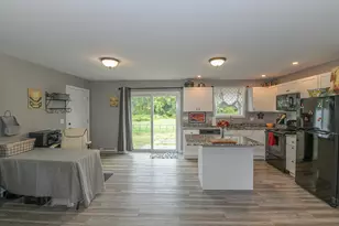 97 Kimball Rd, Bridgton, ME 04009 - Photo 3