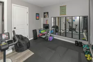 97 Kimball Rd, Bridgton, ME 04009 - Photo 17