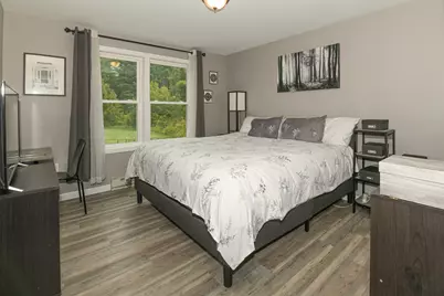 97 Kimball Road, Bridgton, ME 04009 - Photo 11