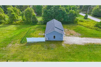97 Kimball Road, Bridgton, ME 04009 - Photo 21