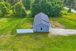 97 Kimball Rd, Bridgton, ME 04009 - Photo 21