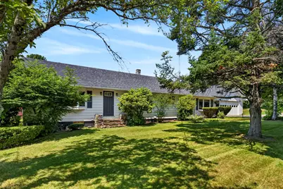 147 Dirigo Road, China, ME 04358 - Photo 5
