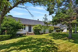 147 Dirigo Rd, China, ME 04358 - Photo 5