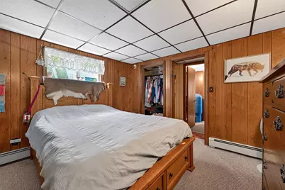 147 Dirigo Road, China, ME 04358 - Photo 67