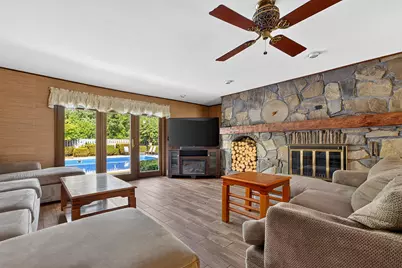 147 Dirigo Road, China, ME 04358 - Photo 7