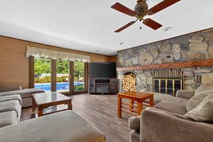 147 Dirigo Rd, China, ME 04358 - Photo 7