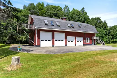 147 Dirigo Road, China, ME 04358 - Photo 75