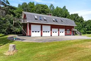 147 Dirigo Rd, China, ME 04358 - Photo 75