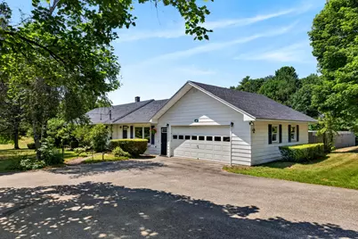 147 Dirigo Road, China, ME 04358 - Photo 55