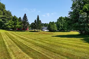 147 Dirigo Rd, China, ME 04358 - Photo 117