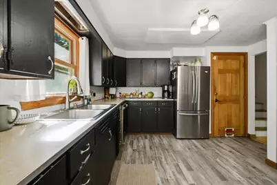 45 Canaan Road, Clinton, ME 04927 - Photo 13