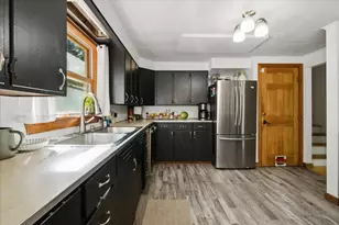 45 Canaan Rd, Clinton, ME 04927 - Photo 13