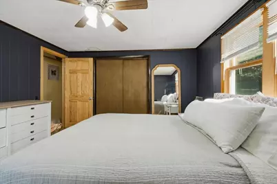 45 Canaan Road, Clinton, ME 04927 - Photo 25