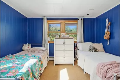 45 Canaan Road, Clinton, ME 04927 - Photo 27