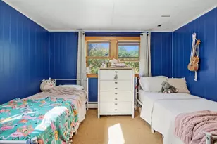 45 Canaan Rd, Clinton, ME 04927 - Photo 27