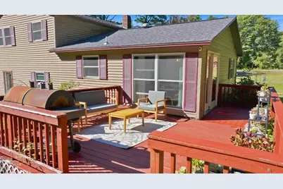 45 Canaan Road, Clinton, ME 04927 - Photo 7