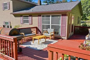 45 Canaan Rd, Clinton, ME 04927 - Photo 7