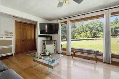 45 Canaan Road, Clinton, ME 04927 - Photo 11