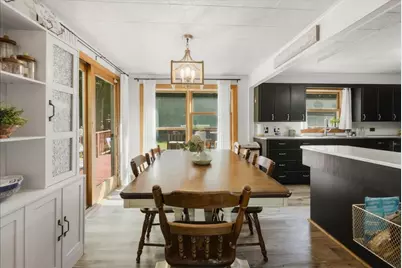 45 Canaan Road, Clinton, ME 04927 - Photo 19