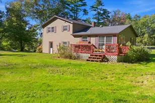 45 Canaan Rd, Clinton, ME 04927 - Photo 5