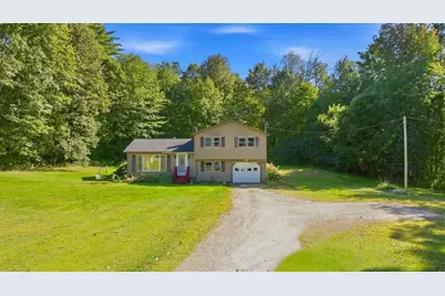 45 Canaan Road, Clinton, ME 04927 - Photo 3
