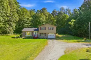 45 Canaan Rd, Clinton, ME 04927 - Photo 3