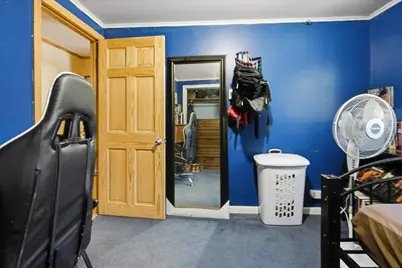 45 Canaan Road, Clinton, ME 04927 - Photo 31
