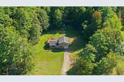45 Canaan Road, Clinton, ME 04927 - Photo 9