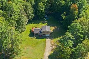 45 Canaan Rd, Clinton, ME 04927 - Photo 9