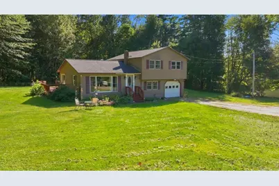 45 Canaan Road, Clinton, ME 04927 - Photo 1