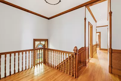 187 Vaughan Street #2, Portland, ME 04102 - Photo 7