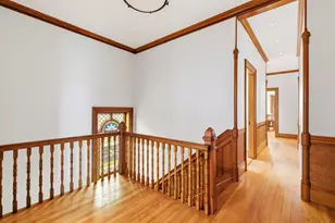 187 Vaughan St, Portland, ME 04102 - Photo 7