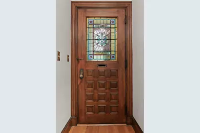 187 Vaughan Street #2, Portland, ME 04102 - Photo 5