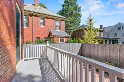187 Vaughan Street #2, Portland, ME 04102 - Photo 61