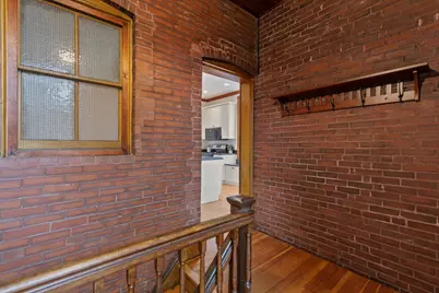 187 Vaughan Street #2, Portland, ME 04102 - Photo 55