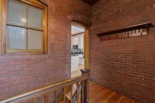 187 Vaughan St, Portland, ME 04102 - Photo 55