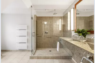 187 Vaughan Street #2, Portland, ME 04102 - Photo 45