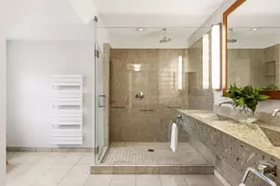 187 Vaughan St, Portland, ME 04102 - Photo 45