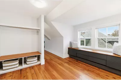 187 Vaughan Street #2, Portland, ME 04102 - Photo 49
