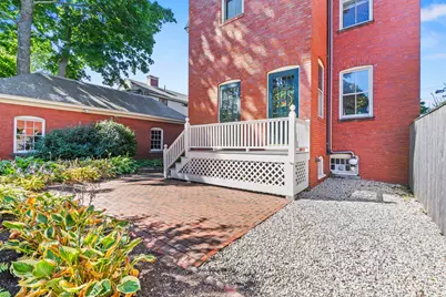 187 Vaughan Street #2, Portland, ME 04102 - Photo 59