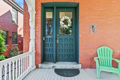 187 Vaughan Street #2, Portland, ME 04102 - Photo 3